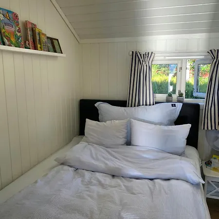 Prázdninový dům Norwegian Vibes With View In Vegarshei Gjerstad (Aust-Agder, Gjerstad)