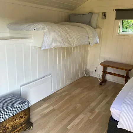 Norwegian Vibes With View In Vegarshei Prázdninový dům Gjerstad (Aust-Agder, Gjerstad)